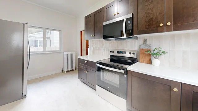 $264,900 | 1407 McLean Avenue, Tomah, WI 54660