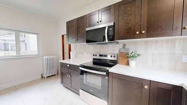 $264,900 | 1407 McLean Avenue, Tomah, WI 54660