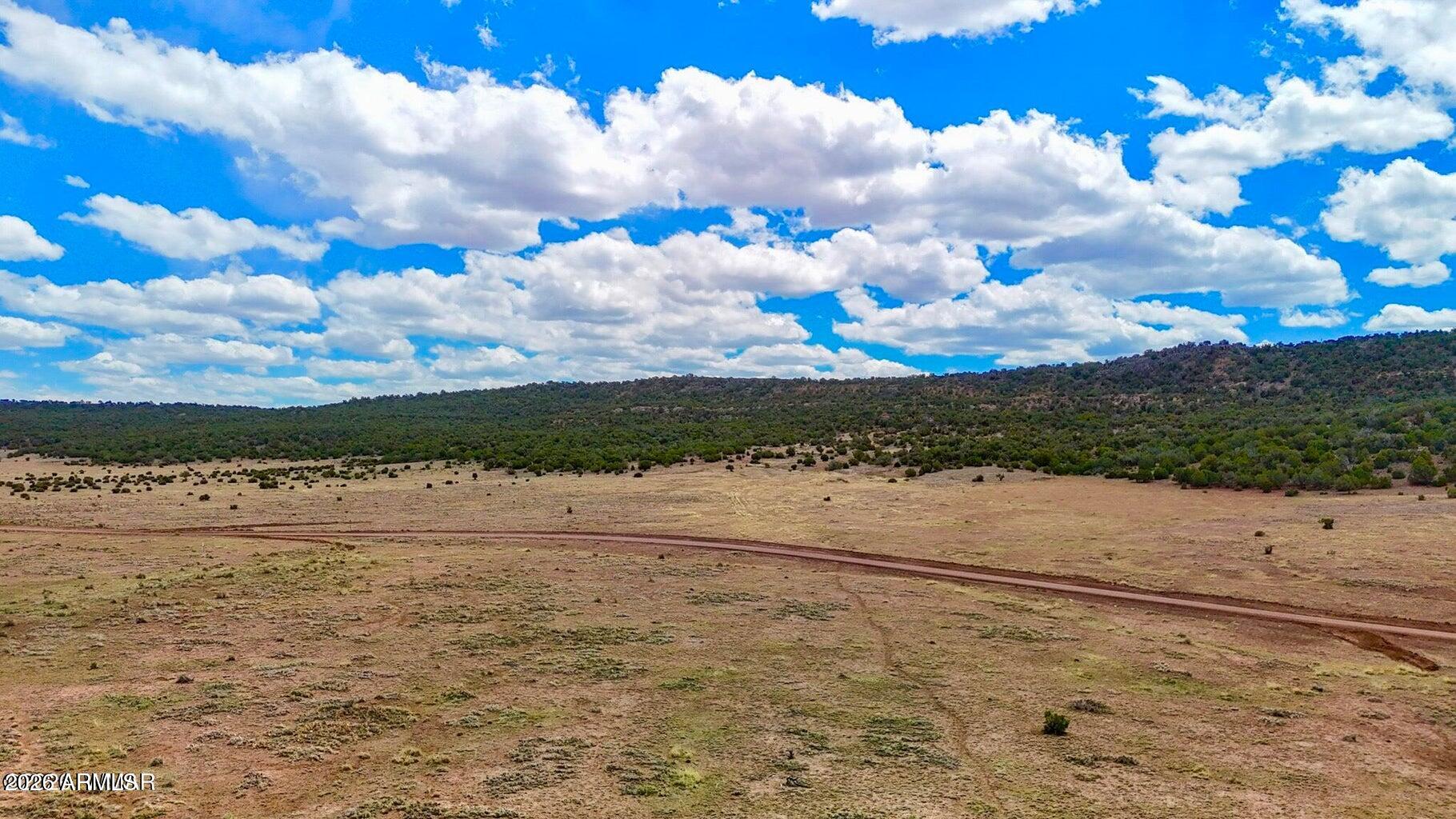 85 Co Road Concho, AZ 85924 - Photo 19 of 24 a view of beach and city