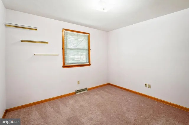 a view of a bathroom