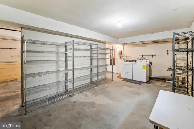 a house with a tree in front of it