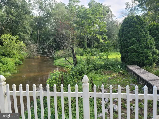 $389,900 | 3773 Brookhaven Drive, Vineland, NJ 08361