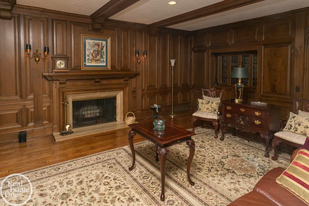 5941 Southgate Road Rochester, MI 48306 - Photo 14 of 71