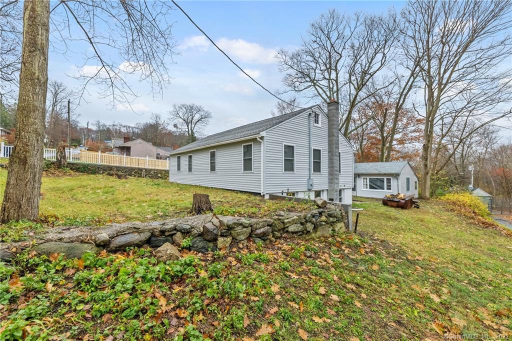 43 Highland Road Plymouth, CT 06786 - Photo 1 of 1