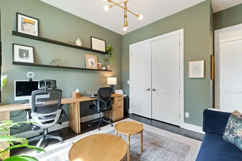 $1,195,000 | 2212 Grantland Avenue, Nashville, TN 37204