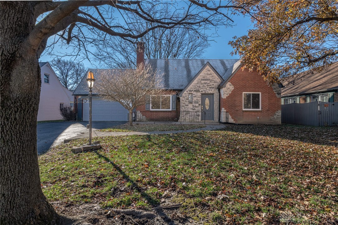 276 West Stroop Road Kettering, OH 45429 - Photo 22 of 22