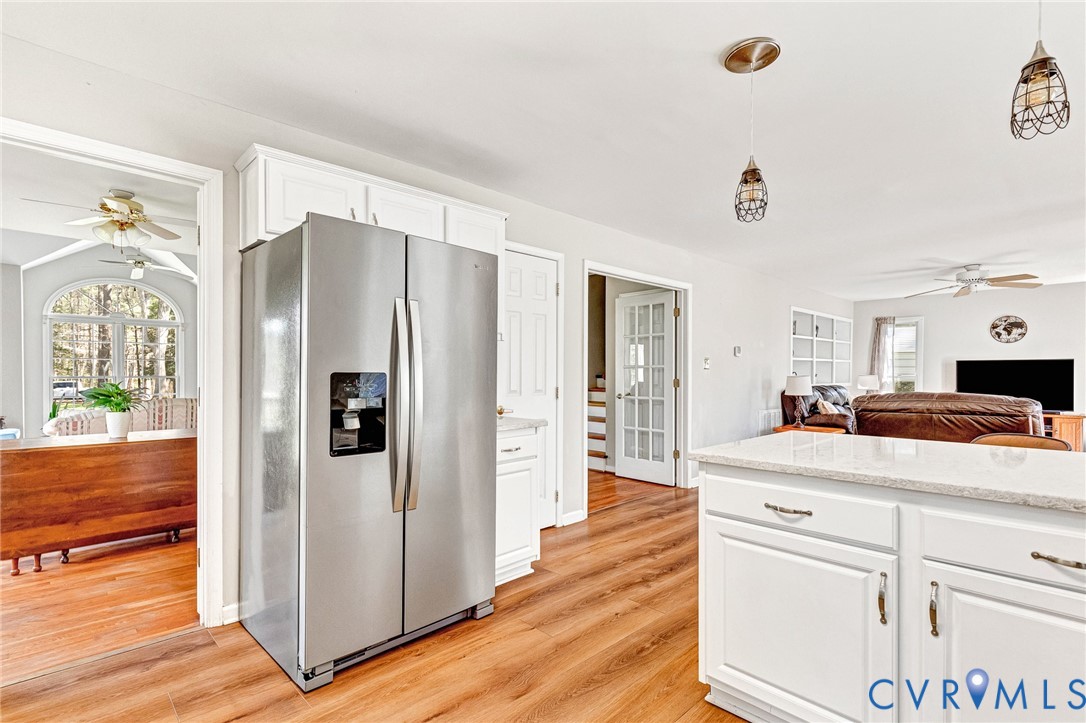 12412 Walkes Quarter Road Chesterfield, VA 23838 - Photo 14 of 44