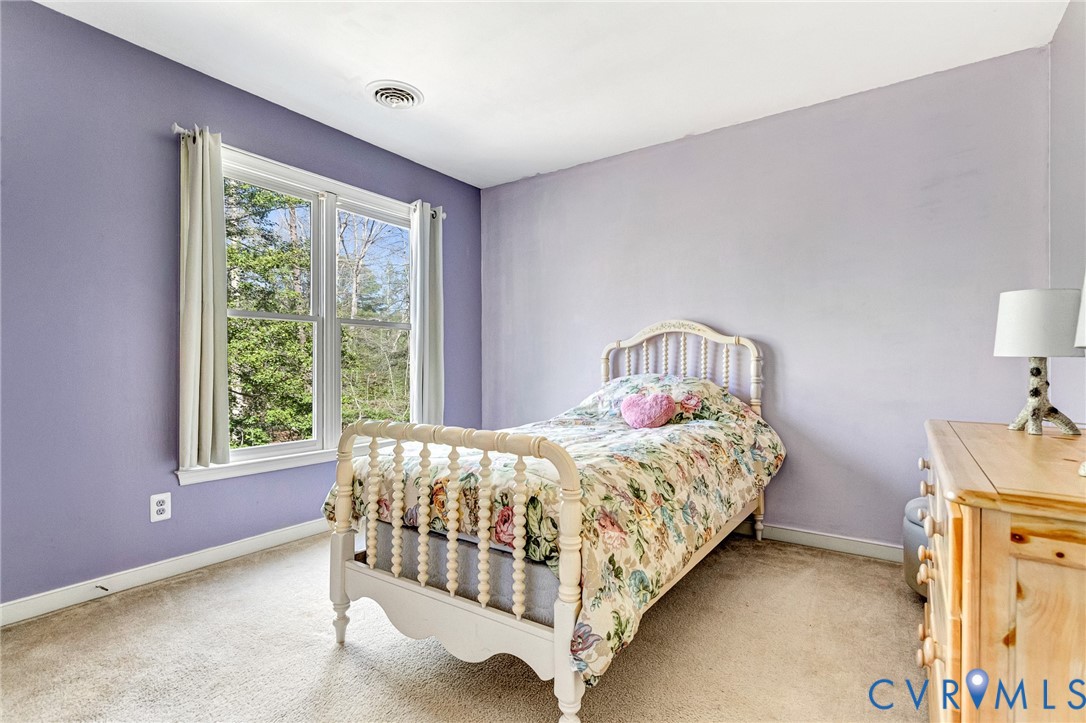 12412 Walkes Quarter Road Chesterfield, VA 23838 - Photo 26 of 44