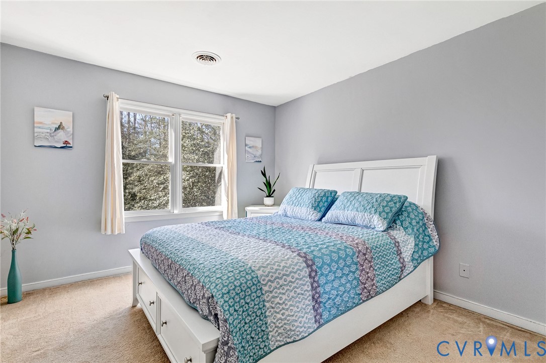 12412 Walkes Quarter Road Chesterfield, VA 23838 - Photo 27 of 44