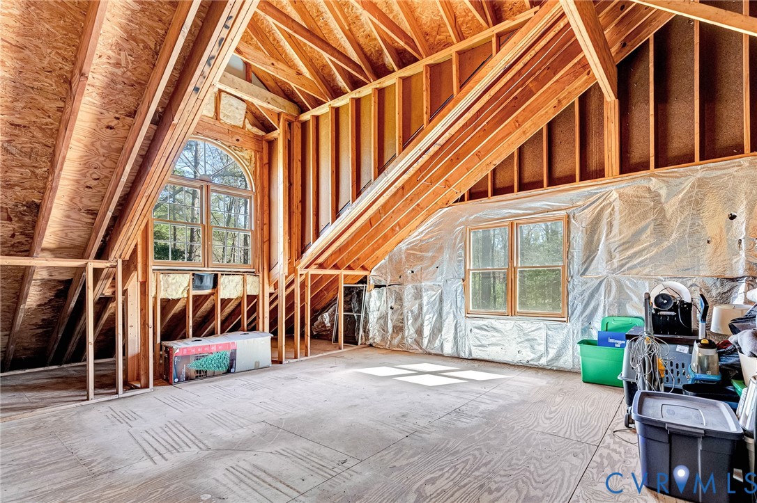 12412 Walkes Quarter Road Chesterfield, VA 23838 - Photo 28 of 44