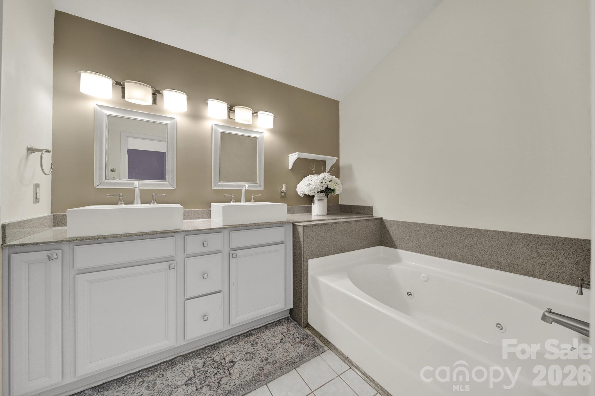 3936 Caliper Place Fort Mill, SC 29708 - Photo 17 of 36