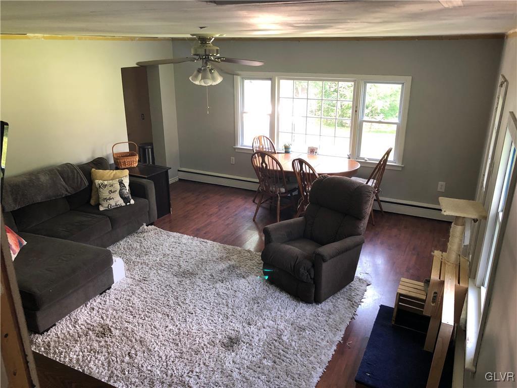 3801 State Road Coopersburg, PA 18036 - Photo 11 of 31 Gallery Image 11