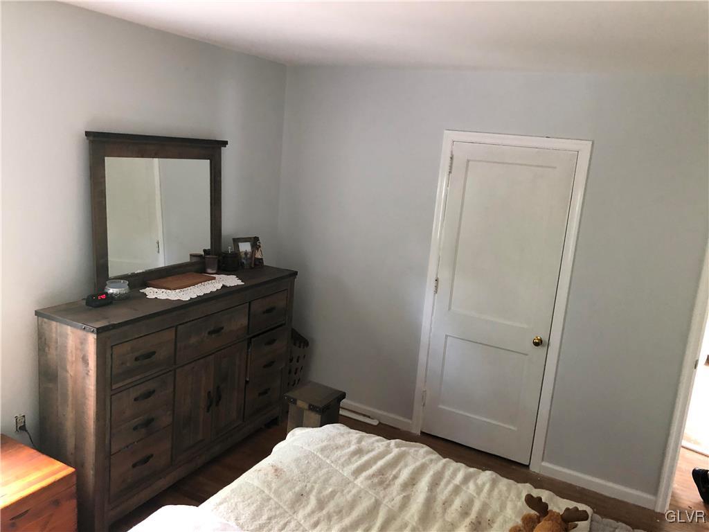 3801 State Road Coopersburg, PA 18036 - Photo 13 of 31 Gallery Image 13