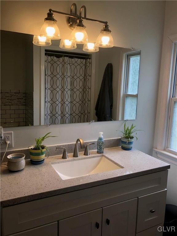 3801 State Road Coopersburg, PA 18036 - Photo 15 of 31 Gallery Image 15