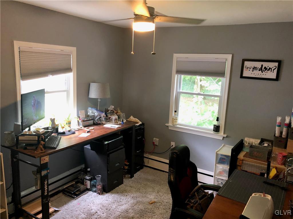3801 State Road Coopersburg, PA 18036 - Photo 19 of 31 Gallery Image 19