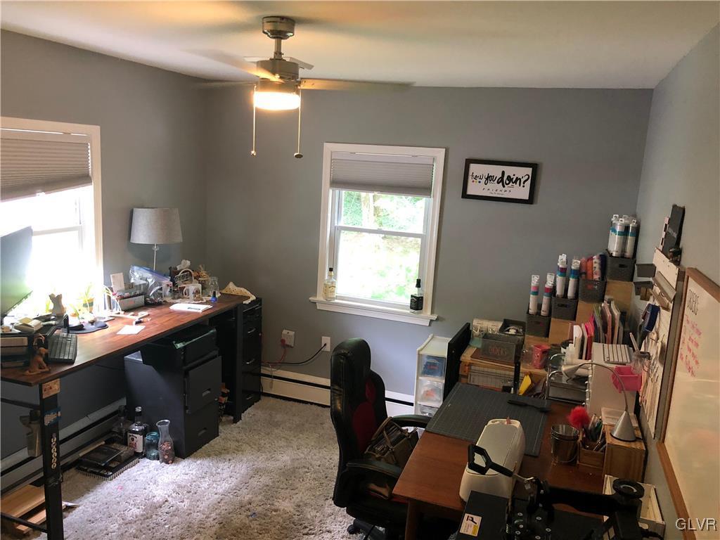 3801 State Road Coopersburg, PA 18036 - Photo 21 of 31 Gallery Image 21