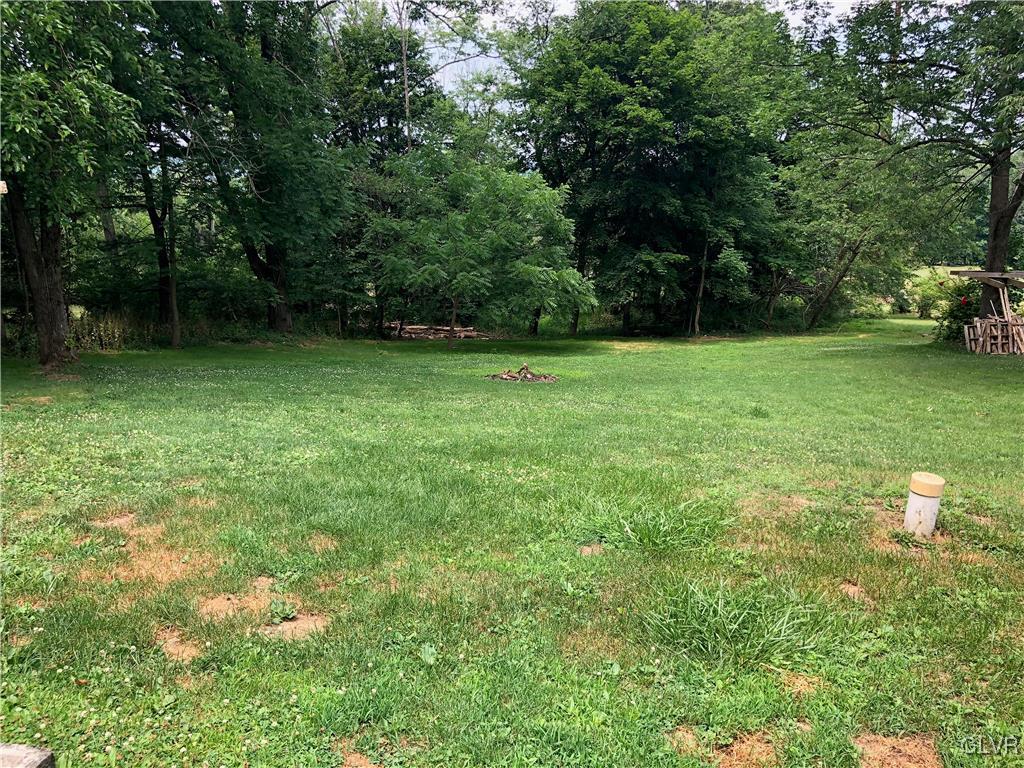 3801 State Road Coopersburg, PA 18036 - Photo 27 of 31 Gallery Image 27