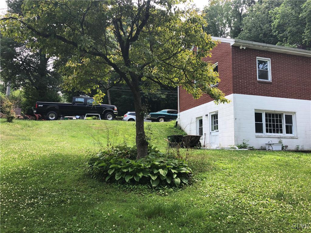 3801 State Road Coopersburg, PA 18036 - Photo 28 of 31 Gallery Image 28