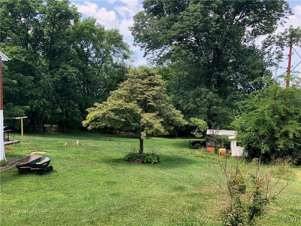 3801 State Road Coopersburg, PA 18036 - Photo 29 of 31 Gallery Image 29