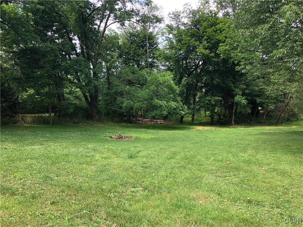 3801 State Road Coopersburg, PA 18036 - Photo 30 of 31 Gallery Image 30