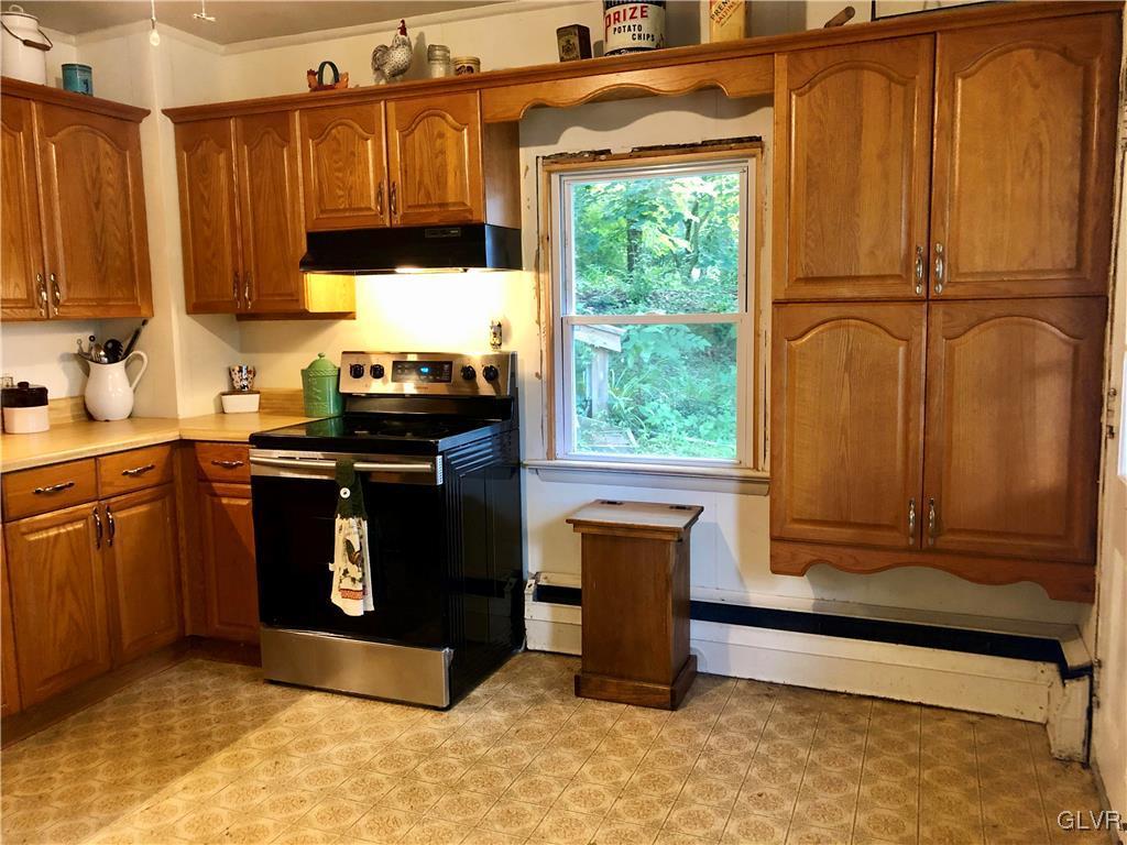 3801 State Road Coopersburg, PA 18036 - Photo 8 of 31 Gallery Image 8