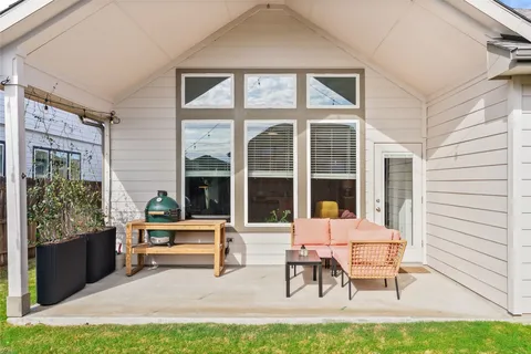 $329,995 | 233 Snowbell Street, San Marcos, TX 78666