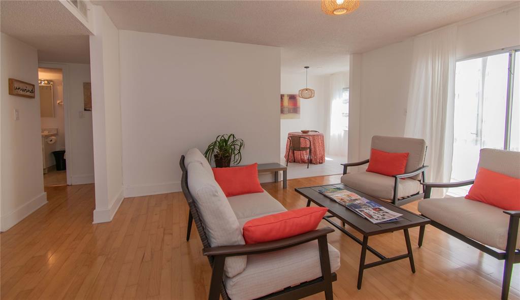241 South McMullen Booth Road, Unit 34 Clearwater, FL 33759 - Photo 3 of 30