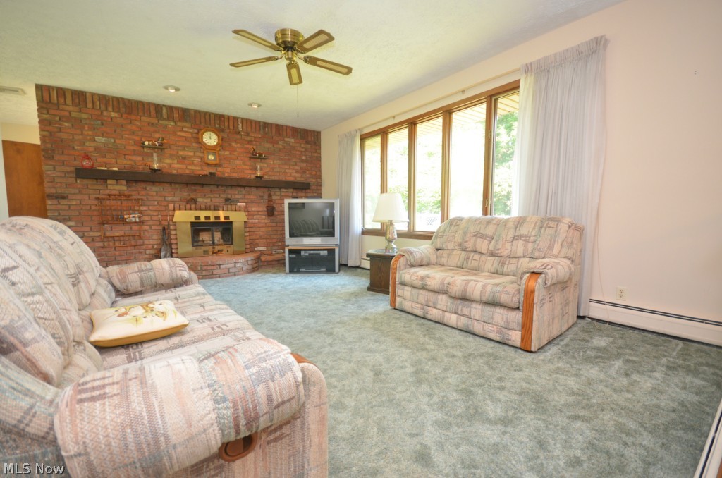 2600 Killian Road Uniontown, OH 44685 - Photo 10 of 25 Gallery Image 10