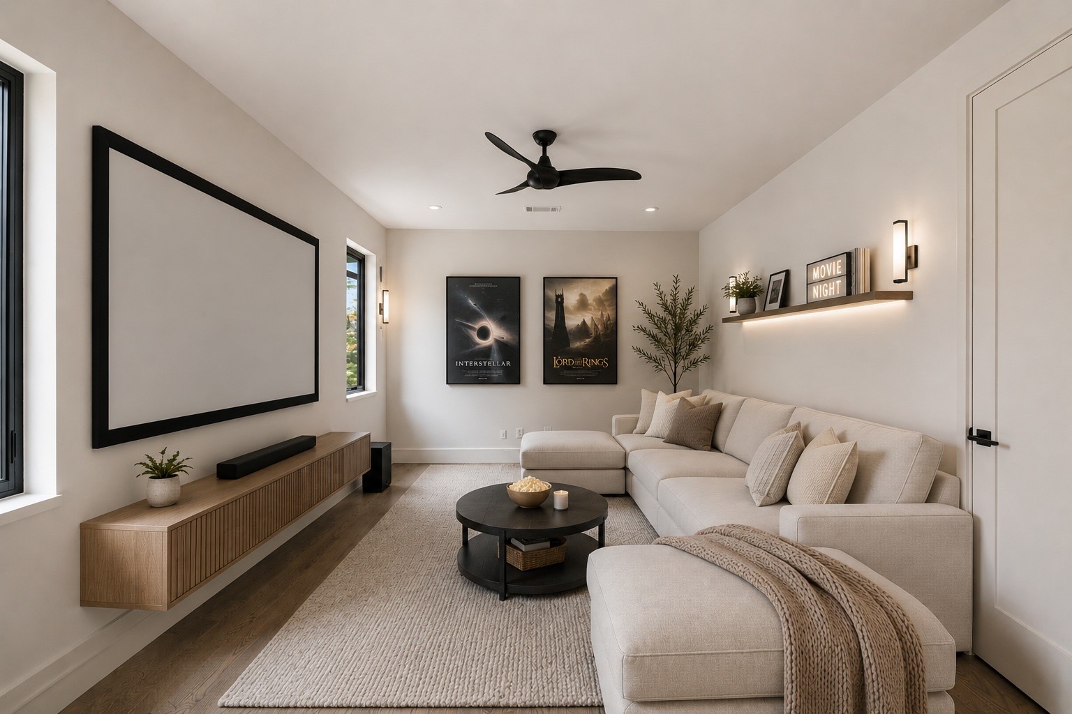 4638 Merwin Street Houston, TX 77027 - Photo 25 of 42 The flexible bonus room easily adapts to your lifestyle, whether used as a home office, fitness room, playroom, media room, or additional bedroom.
