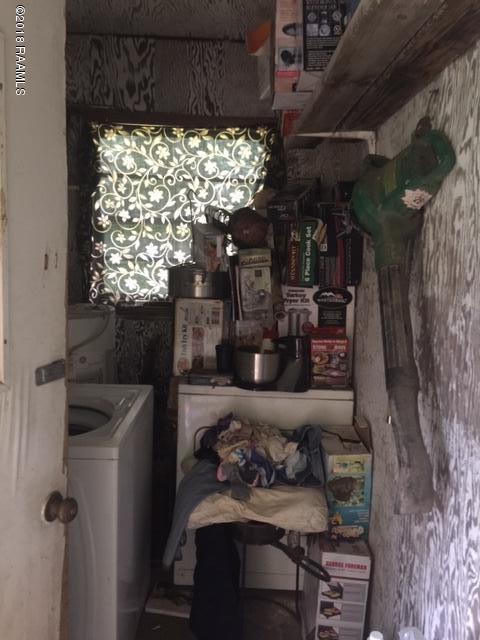 135 Richard Road Opelousas, LA 70570 - Photo 3 of 10 Gallery Image 3