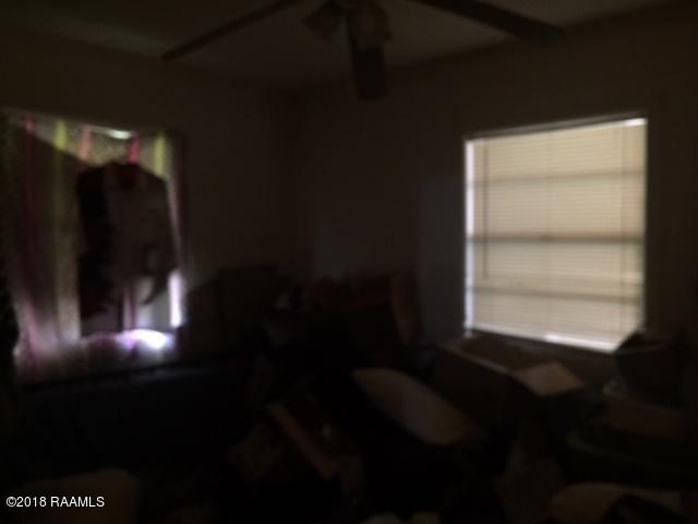135 Richard Road Opelousas, LA 70570 - Photo 7 of 10 Gallery Image 7