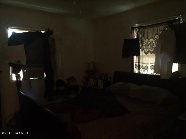 135 Richard Road Opelousas, LA 70570 - Photo 8 of 10 Gallery Image 8
