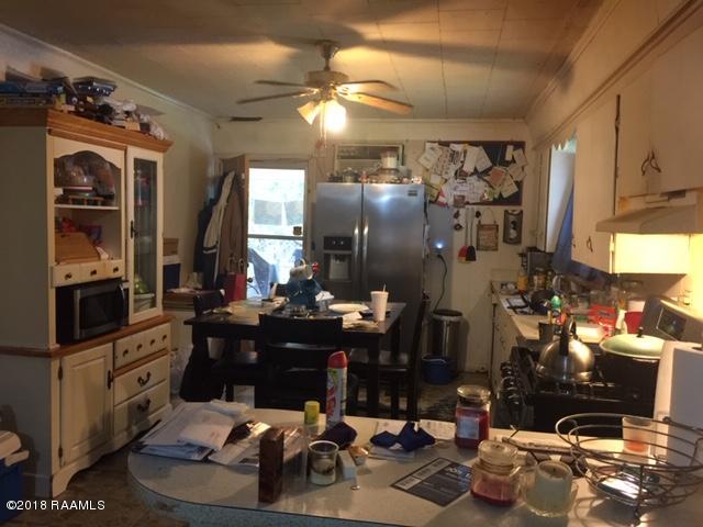135 Richard Road Opelousas, LA 70570 - Photo 9 of 10 Gallery Image 9