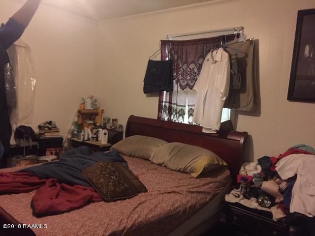 135 Richard Road Opelousas, LA 70570 - Photo 10 of 10 Gallery Image 10