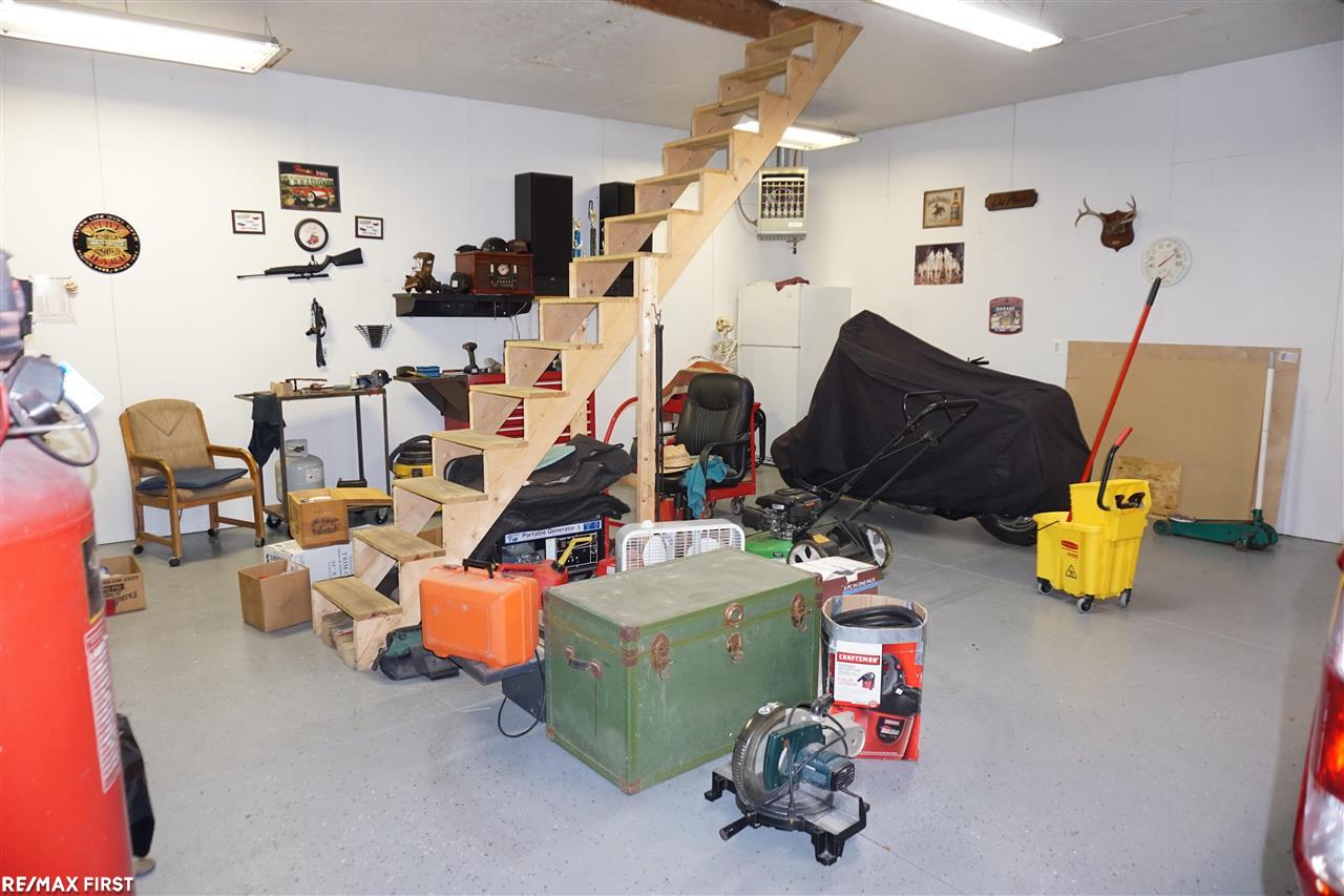 33251 Klein Road Fraser, MI 48026 - Photo 20 of 22