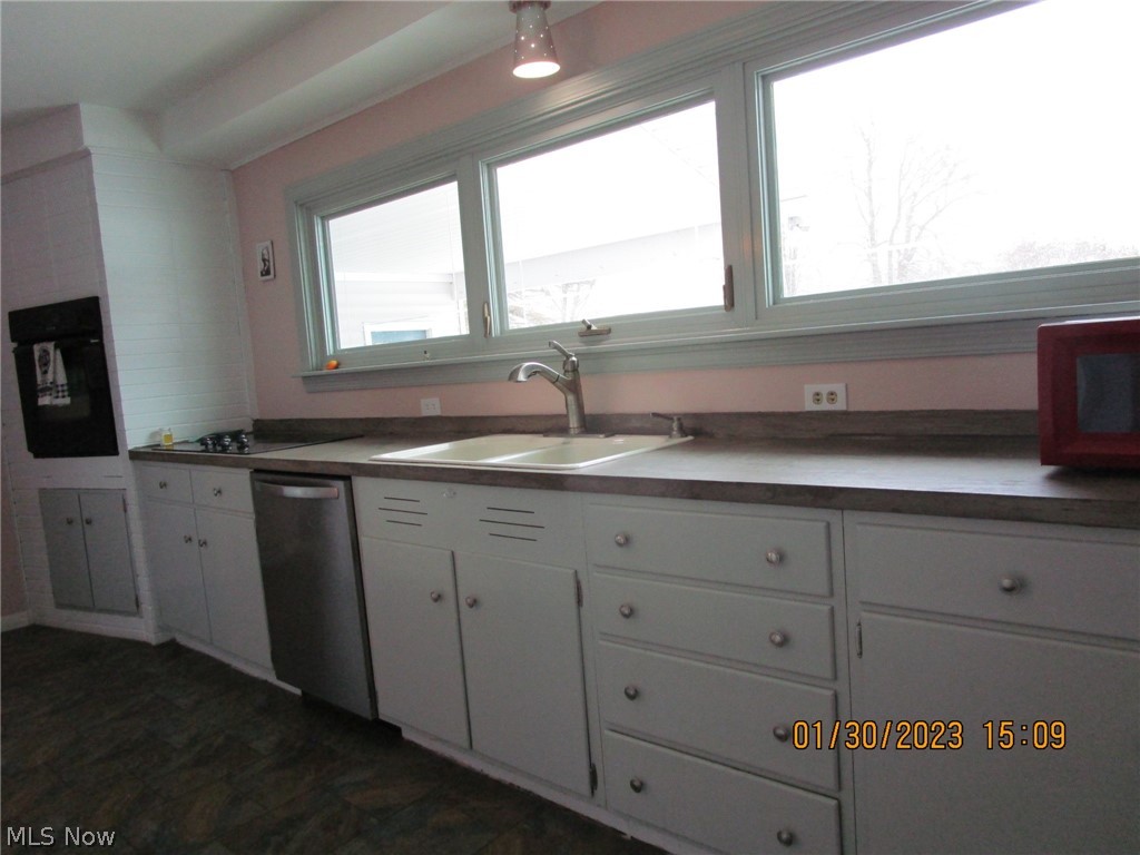 7096 Reed Road Conneaut, OH 44030 - Photo 18 of 35 Gallery Image 18
