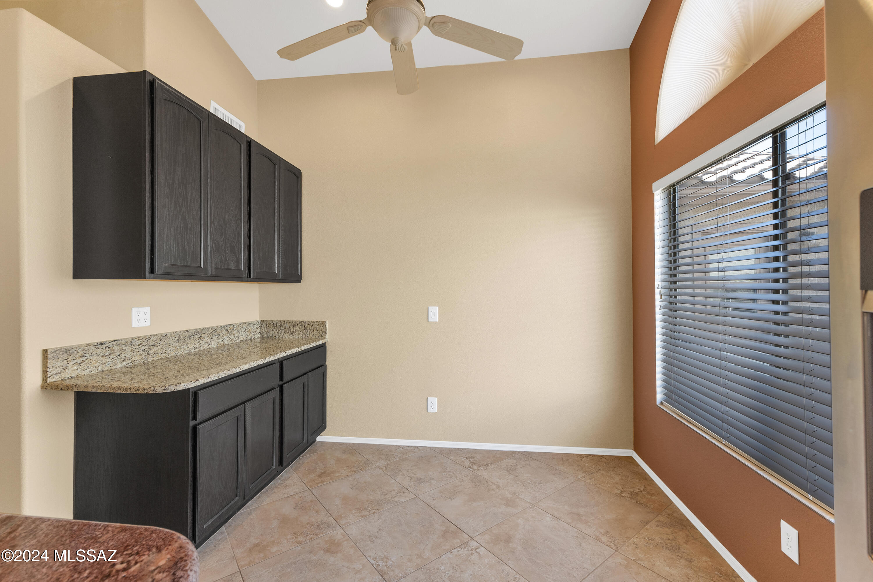 65192 East Rose Ridge Court Saddlebrooke, AZ 85739 - Photo 19 of 50