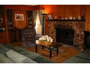 13 Short Road Conway, NH 03860 - Photo 2 of 8 Gallery Image 2