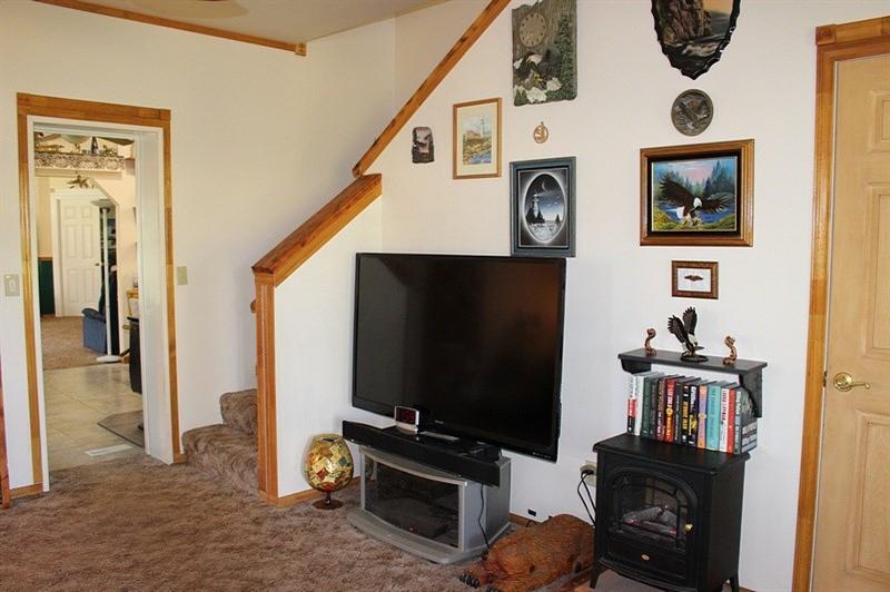 8200 Harpold Road Klamath Falls, OR 97603 - Photo 9 of 28 Additional Photo