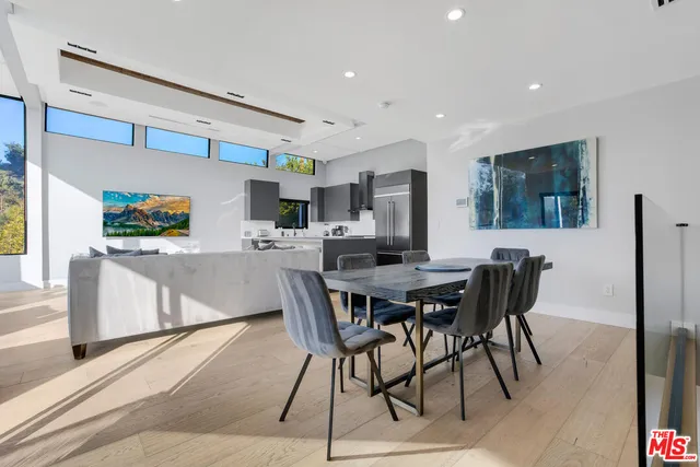 $13,900 | 2515 Thames Street, Los Angeles, CA 90046