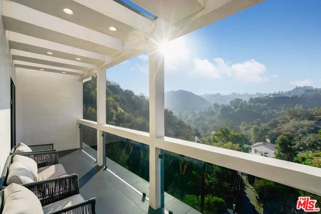 $13,900 | 2515 Thames Street, Los Angeles, CA 90046