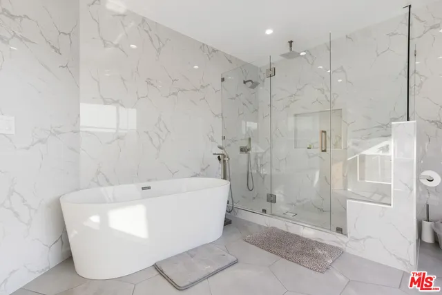 $13,900 | 2515 Thames Street, Los Angeles, CA 90046