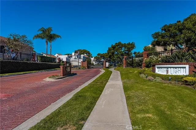 $5,950 | 33586 Circula Corona, Dana Point, CA 92629