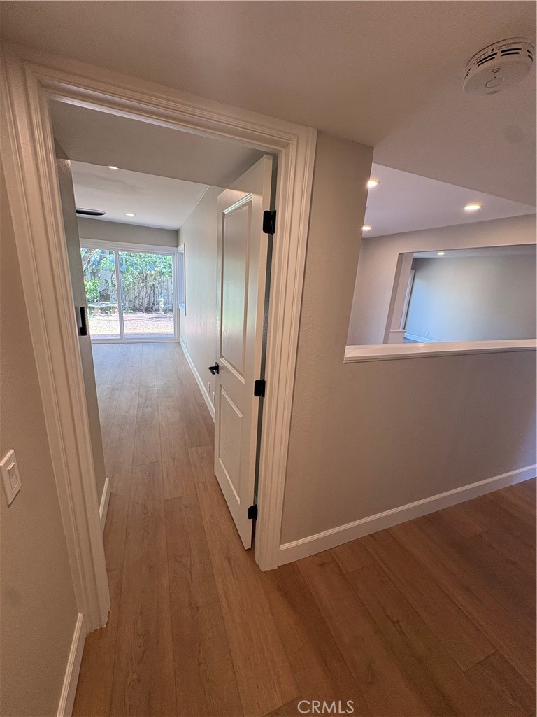 33586 Circula Corona Dana Point, CA 92629 - Photo 11 of 33