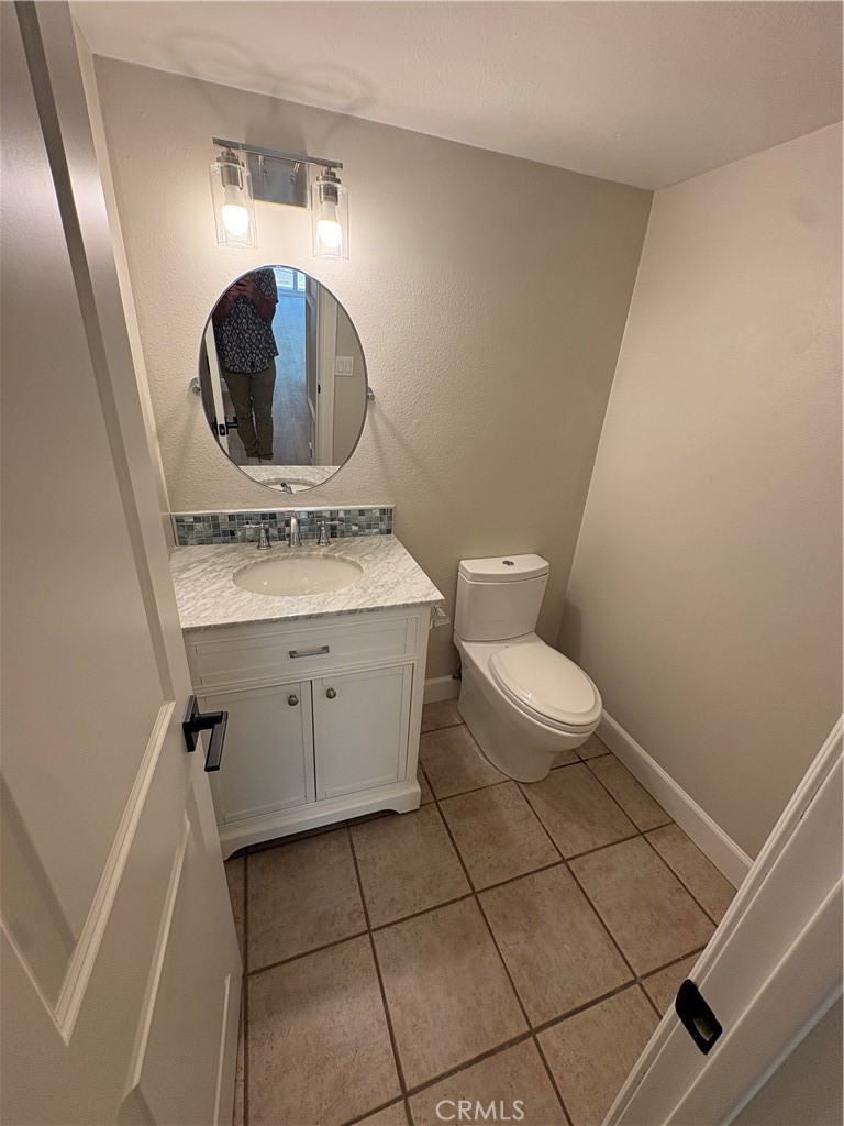 33586 Circula Corona Dana Point, CA 92629 - Photo 12 of 33