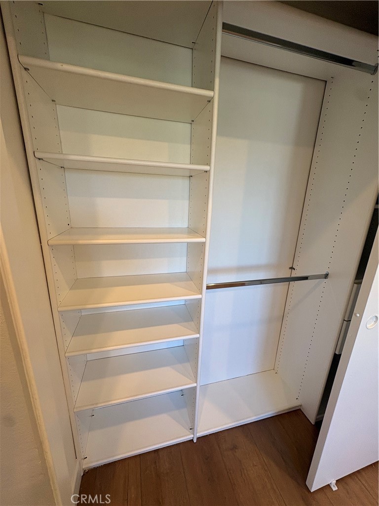 33586 Circula Corona Dana Point, CA 92629 - Photo 13 of 33