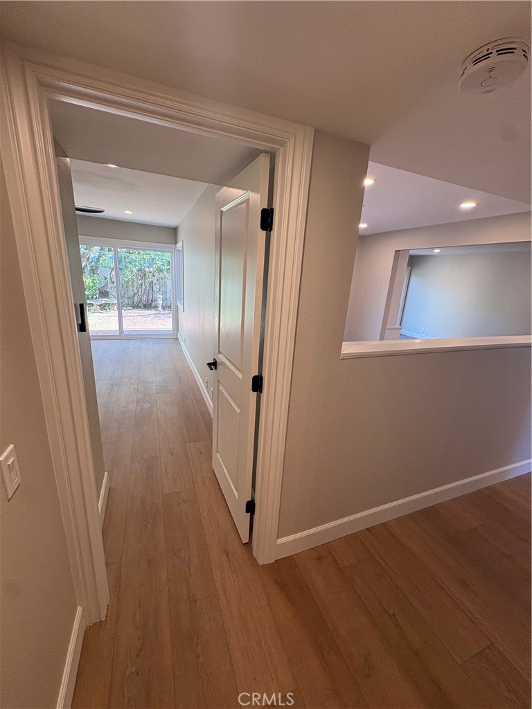 33586 Circula Corona Dana Point, CA 92629 - Photo 14 of 33