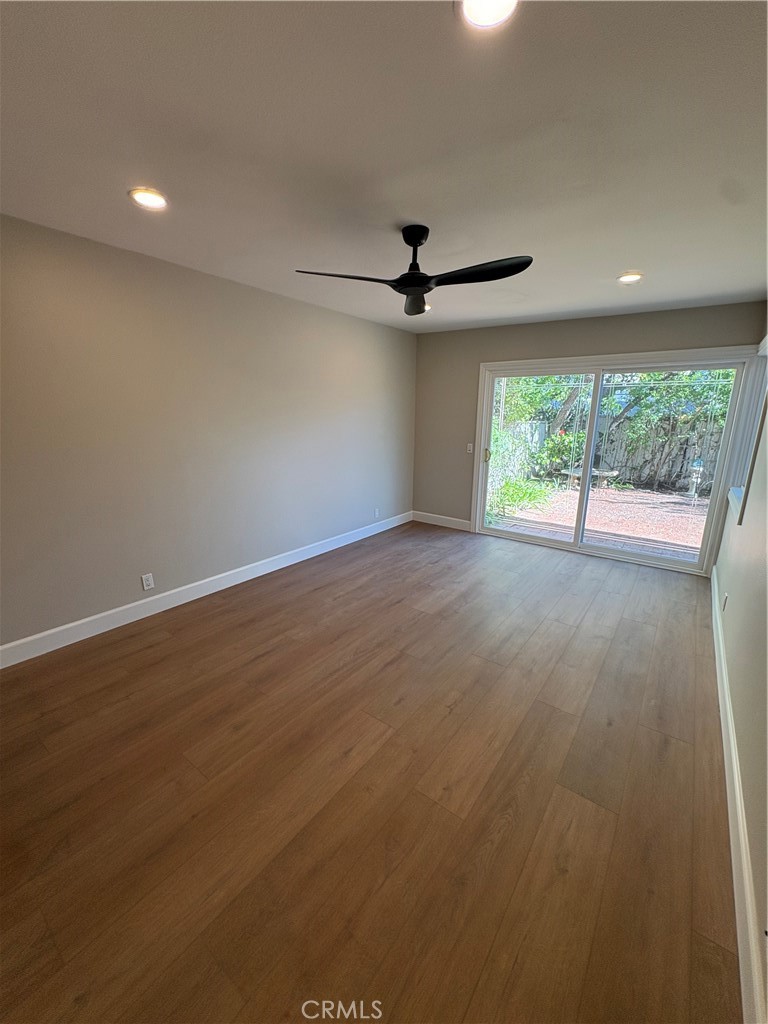 33586 Circula Corona Dana Point, CA 92629 - Photo 15 of 33