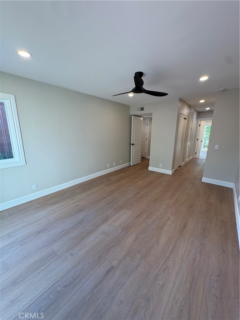 33586 Circula Corona Dana Point, CA 92629 - Photo 16 of 33