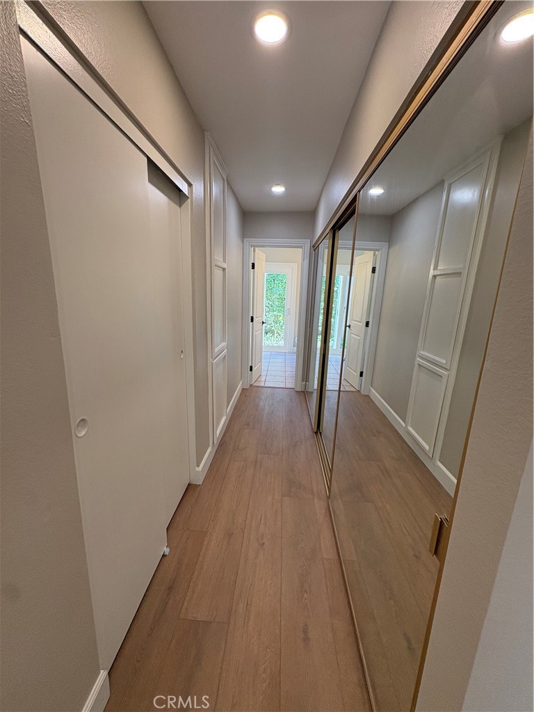 33586 Circula Corona Dana Point, CA 92629 - Photo 17 of 33